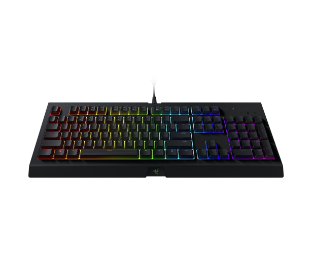RAZER Cynosa Chroma RZ03-02260100-R3M1 - 390454 - zdjęcie 2